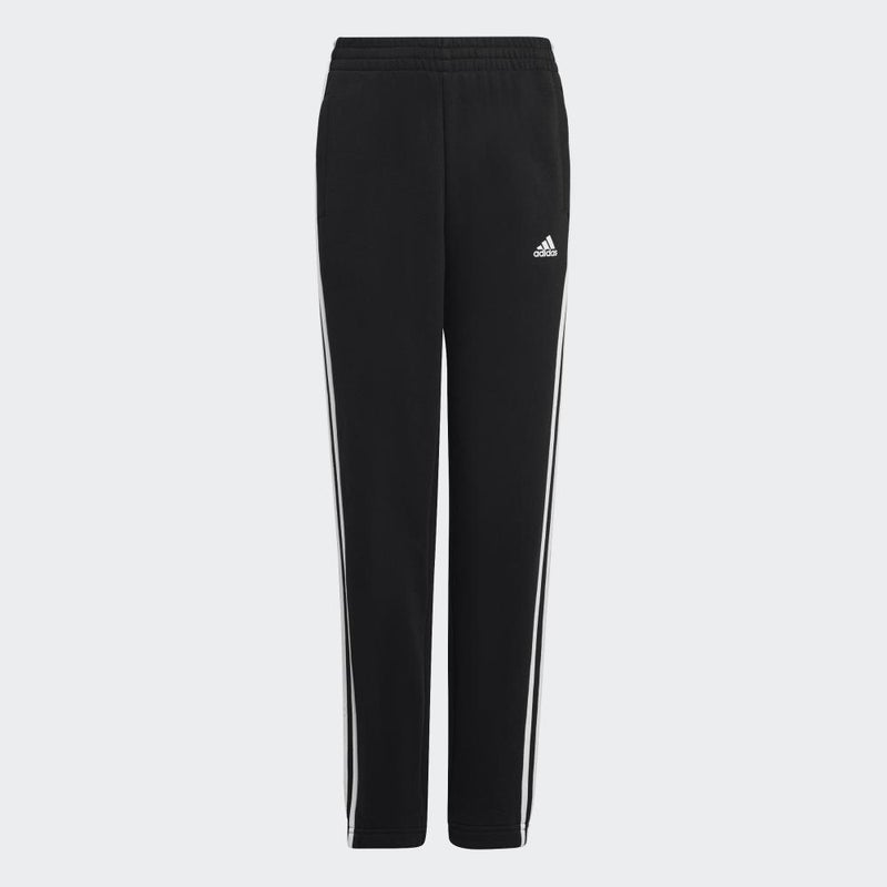 Adidas بنطال U 3S فليز - Image 1